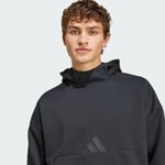 adidas Z.N.E. Erkek Sweatshirt