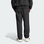 adidas Z.N.E. Open Hem Erkek Eşofman Altı