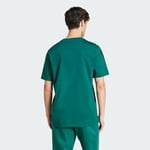 adidas Z.N.E. Erkek Tişört
