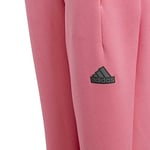 adidas Z.N.E. Çocuk Eşofman Altı