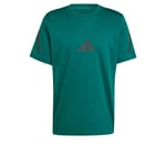 adidas Z.N.E. Erkek Tişört