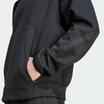 adidas Z.N.E. Erkek Sweatshirt