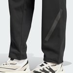 adidas Z.N.E. Open Hem Erkek Eşofman Altı