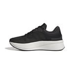 adidas Znchill Lightmotion Erkek Günlük Spor Ayakkabı