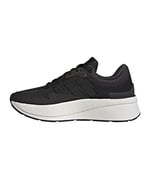 adidas Znchill Lightmotion Erkek Günlük Spor Ayakkabı
