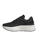 adidas Znchill Lightmotion Erkek Günlük Spor Ayakkabı