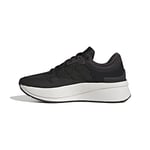 adidas Znchill Lightmotion Erkek Günlük Spor Ayakkabı