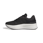 adidas Znchill Lightmotion Erkek Günlük Spor Ayakkabı