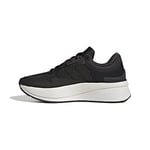 adidas Znchill Lightmotion Erkek Günlük Spor Ayakkabı