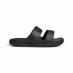 adidas Znscape SandaletUnisex Yetişkin