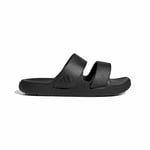 adidas Znscape SandaletUnisex Yetişkin