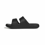 adidas Znscape SandaletUnisex Yetişkin