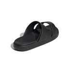 adidas Znscape SandaletUnisex Yetişkin