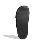 adidas Znscape SandaletUnisex Yetişkin