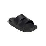 adidas Znscape SandaletUnisex Yetişkin