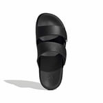 adidas Znscape SandaletUnisex Yetişkin