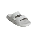 adidas Znscape Unisex Yetişkin Sandalet