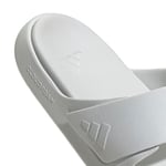 adidas Znscape Unisex Yetişkin Sandalet
