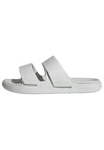 adidas Znscape Unisex Yetişkin Sandalet