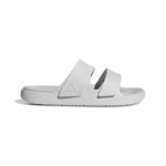 adidas Znscape Unisex Yetişkin Sandalet