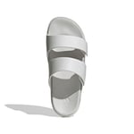 adidas Znscape Unisex Yetişkin Sandalet
