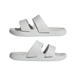adidas Znscape Unisex Yetişkin Sandalet