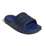adidas Znsory Slides unisex-yetişkin sandalet