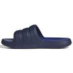 adidas Znsory Slides unisex-yetişkin sandalet