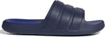 adidas Znsory Slides unisex-yetişkin sandalet