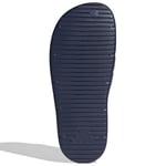 adidas Znsory Slides unisex-yetişkin sandalet
