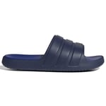 adidas Znsory Slides unisex-yetişkin sandalet