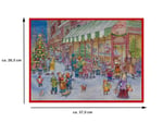 Adventskalender 