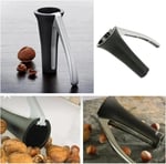 AEE® Kolay Kullanım Fındık Ceviz Badem Kıracağı Çelik Döküm