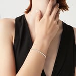 AEE® Unisex Çelik Bileklik İtalyan Halat Yılan Charm Takılabilir Erkek ve Kadın Bileklik