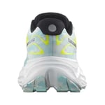Aero Glide 2 W