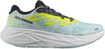 Aero Glide 2 W