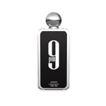 Afnan 9 Pm For Men By Afnan Eau De Parfum 100 ml