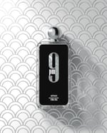 Afnan 9 Pm For Men By Afnan Eau De Parfum 100 ml