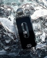 Afnan 9 Pm For Men By Afnan Eau De Parfum 100 ml