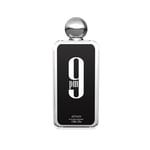 Afnan 9 Pm For Men By Afnan Eau De Parfum 100 ml