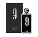 Afnan 9 Pm For Men By Afnan Eau De Parfum 100 ml
