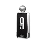 Afnan 9 Pm For Men By Afnan Eau De Parfum 100 ml