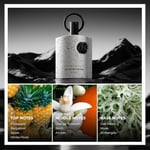 Afnan Supremacy Collector's Edition 100ml Erkek Parfümü