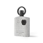 Afnan Supremacy Collector's Edition 100ml Erkek Parfümü