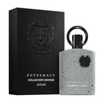 Afnan Supremacy Collector's Edition 100ml Erkek Parfümü