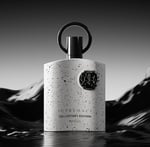Afnan Supremacy Collector's Edition 100ml Erkek Parfümü