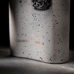 Afnan Supremacy Collector's Edition 100ml Erkek Parfümü