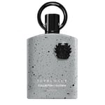 Afnan Supremacy Collector's Edition 100ml Erkek Parfümü