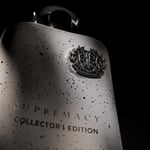 Afnan Supremacy Collector's Edition 100ml Erkek Parfümü