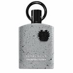 Afnan Supremacy Collector's Edition 100ml Erkek Parfümü